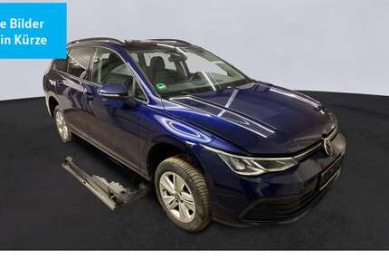 VW Golf Variant 56.500 km 22.950 &euro; Siegen 57076