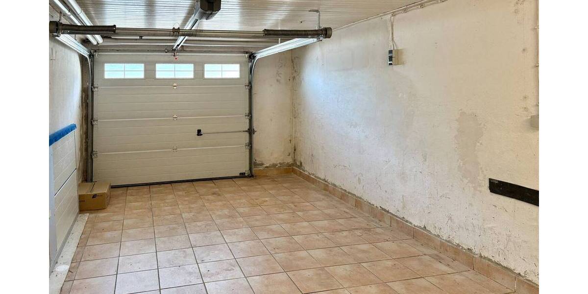 Einfamilienhaus Zinhain Zinhain - 5 Zimmer, 110 m&sup2;, 215.000&euro; | Angebot:25776385