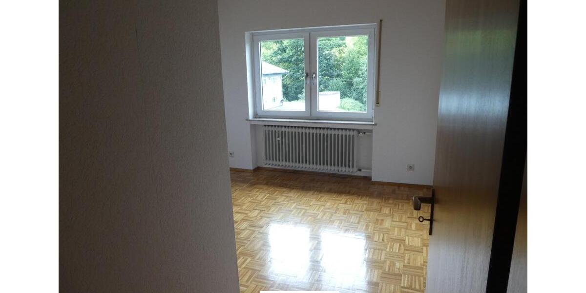 Bungalow Betzdorf - 6 Zimmer, 136 m&sup2;, 269.000&euro; | Angebot:24769433