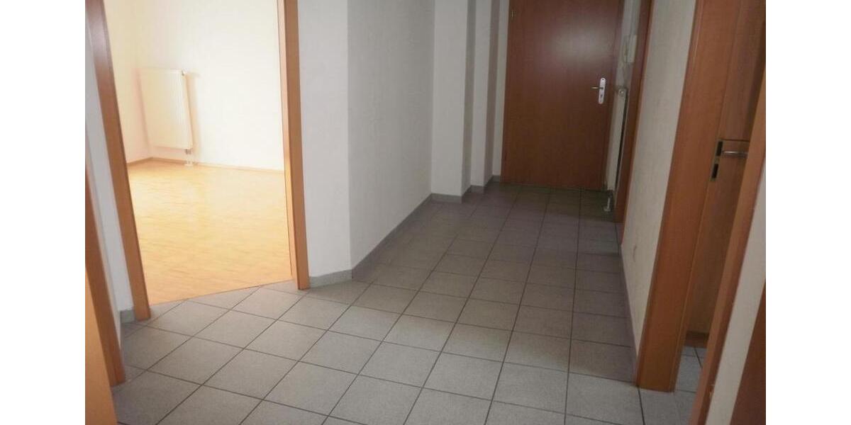 Maisonettenwohnung Siegen Kaan-Marienborn - 3 Zimmer, 91 m&sup2;, 259.000&euro; | Angebot:26603480