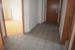 Maisonettenwohnung Siegen Kaan-Marienborn - 3 Zimmer, 91 m&sup2;, 259.000&euro; | Angebot:26603480