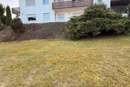 Wohnung Siegen Eiserfeld - 3 Zimmer, 74 m&sup2;, 700&euro; | Angebot:25642600