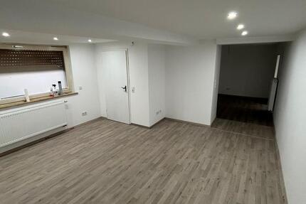 Wohnung Rennerod - 2 Zimmer, 80 m&sup2;, 850&euro; | Angebot:25642079