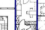 Etagenwohnung Siegen Weidenau - 1 Zimmer, 21 m&sup2;, 275&euro; | Angebot:26615586
