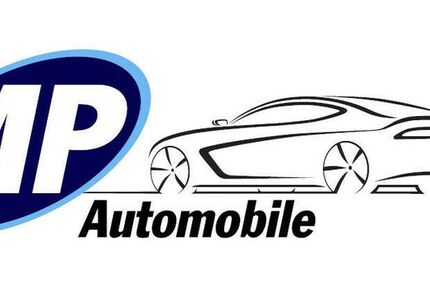 Mercedes-Benz B 180 28.400 km 19.990 &euro; Hachenburg 57627