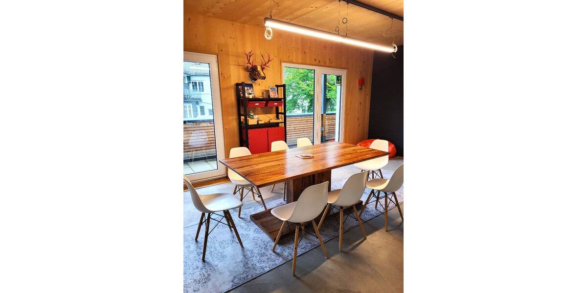 Gewerbeobjekt Olpe - 300&euro; | Angebot:25870453