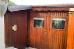 Einfamilienhaus Netphen - 6 Zimmer, 120 m&sup2;, 310.000&euro; | Angebot:25052872