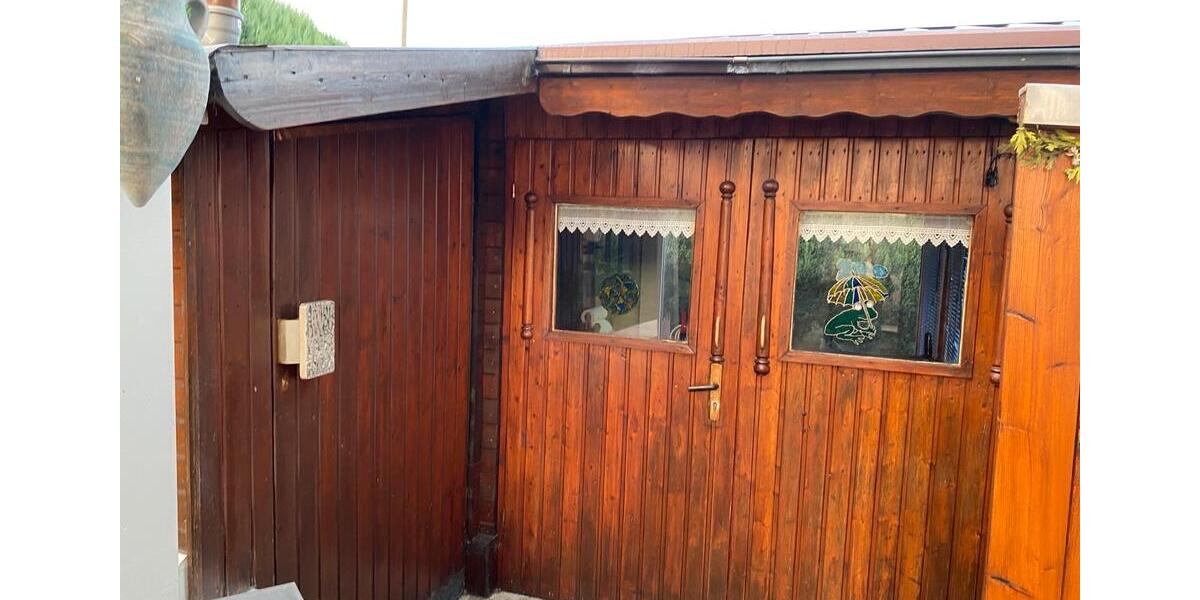 Einfamilienhaus Netphen - 7 Zimmer, 120 m&sup2;, 310.000&euro; | Angebot:25052872