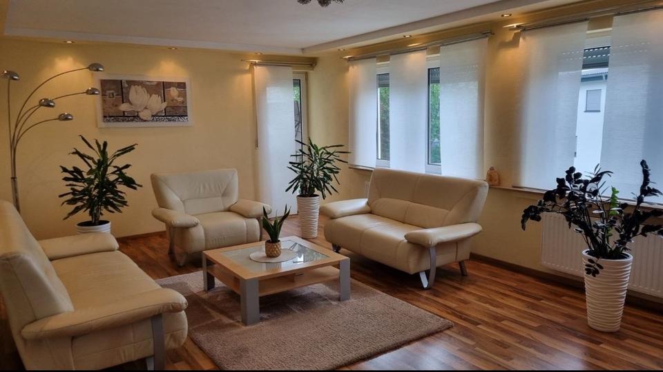 Einfamilienhaus Olpe - 450.000&euro; | Angebot:24870481