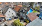 Charmantes Einfamilienhaus in Herborn OT - Einfamilienhaus Herborn-Uckersdorf Uckersdorf | Angebot:27091285