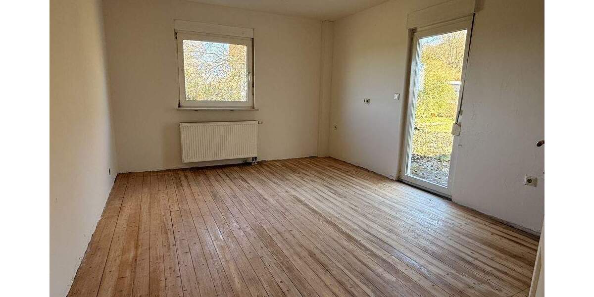 Einfamilienhaus Mittelhof - 3 Zimmer, 100 m&sup2;, 145.000&euro; | Angebot:25864325