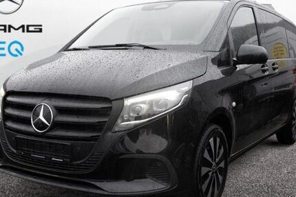 Mercedes-Benz Vito 50.631 km 44.700 &euro; Siegen 57074