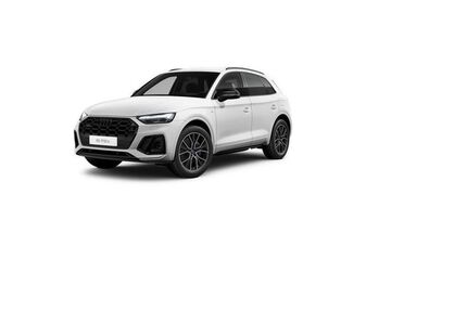 Audi Q5 74.900 km 34.440 &euro; Siegen 57074