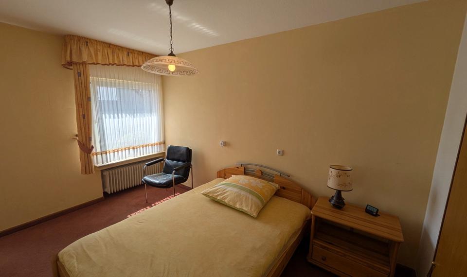 Bungalow Bad Laasphe - 7 Zimmer, 160 m&sup2;, 315.000&euro; | Angebot:27014727