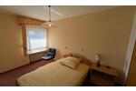 Bungalow Bad Laasphe - 7 Zimmer, 160 m&sup2;, 315.000&euro; | Angebot:27014727