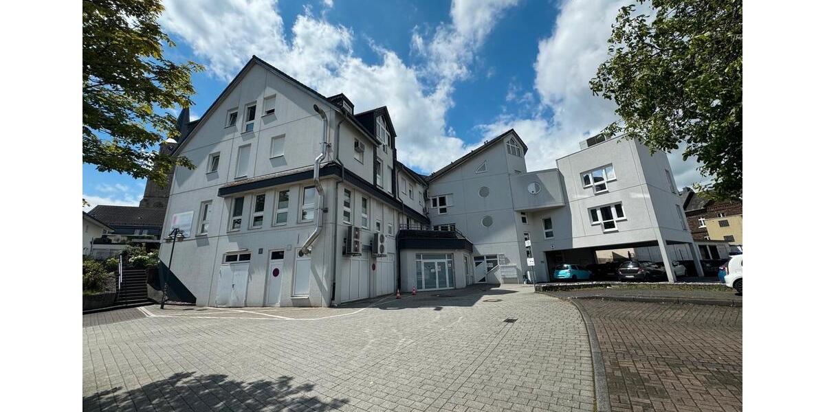 Gewerbeobjekt Betzdorf - 4.200&euro; | Angebot:23898523