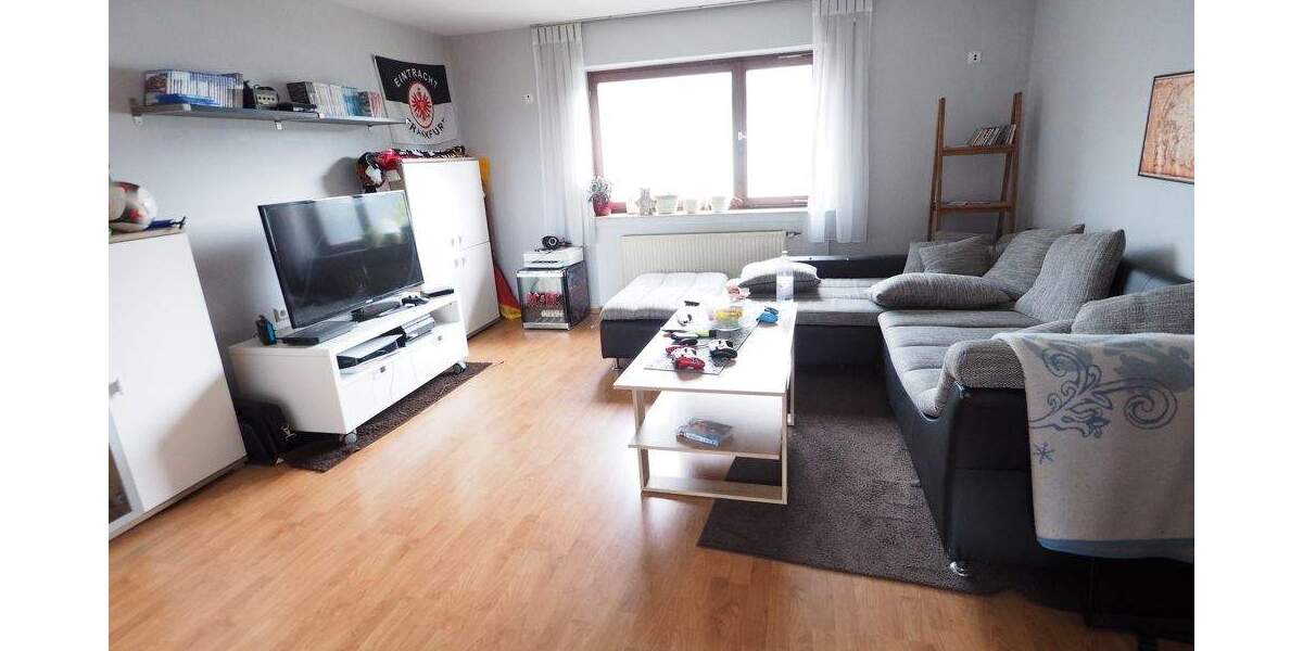 Einfamilienhaus Hattert - 5 Zimmer, 160 m&sup2;, 170.000&euro; | Angebot:25729652