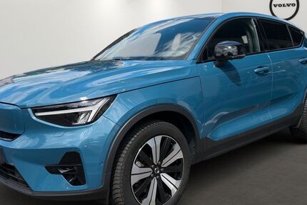 Volvo XC40 41.600 km 30.880 &euro; Siegen 57076
