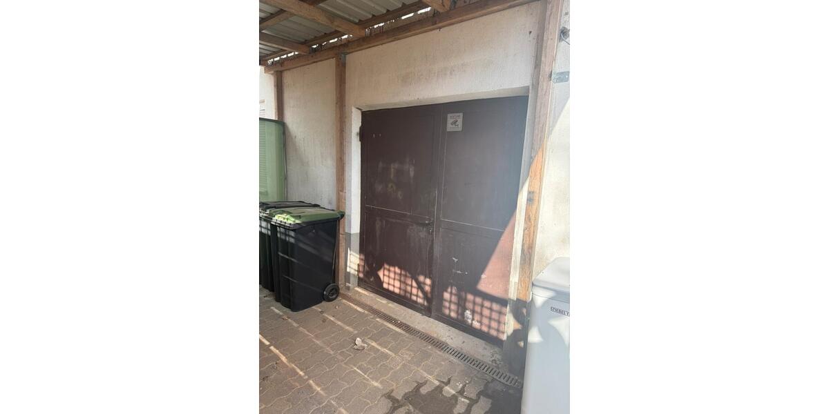 Gewerbeobjekt Wenden - 580&euro; | Angebot:25970086