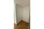 Etagenwohnung Burbach - 3 Zimmer, 70 m&sup2;, 150.000&euro; | Angebot:27096087