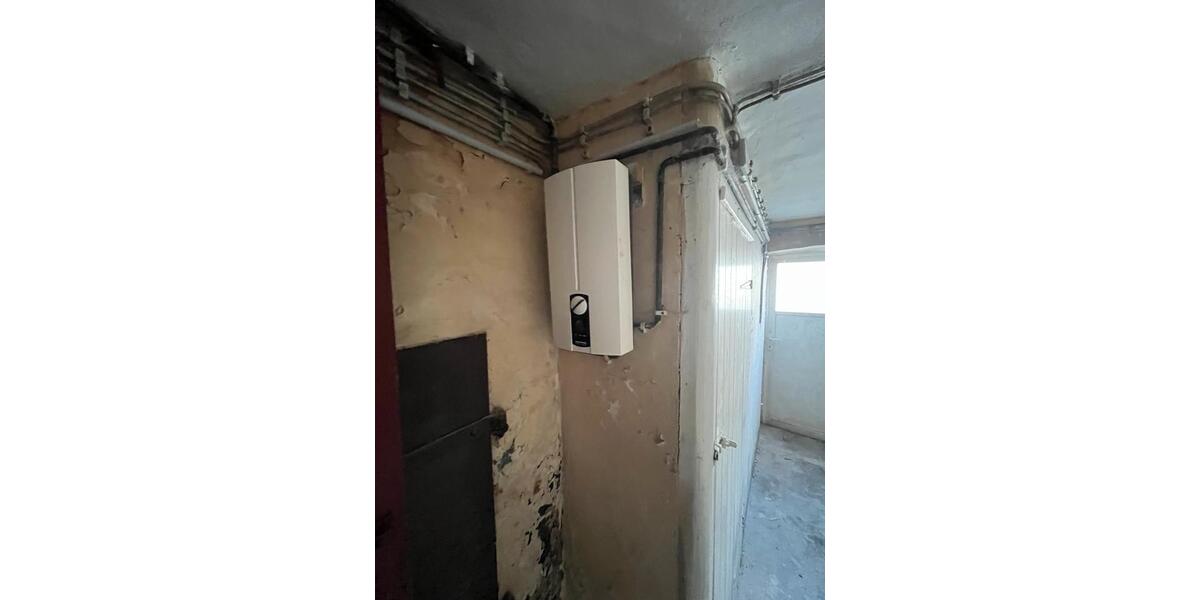 Einfamilienhaus Siegen Eiserfeld - 7 Zimmer, 135 m&sup2;, 250.000&euro; | Angebot:26904115