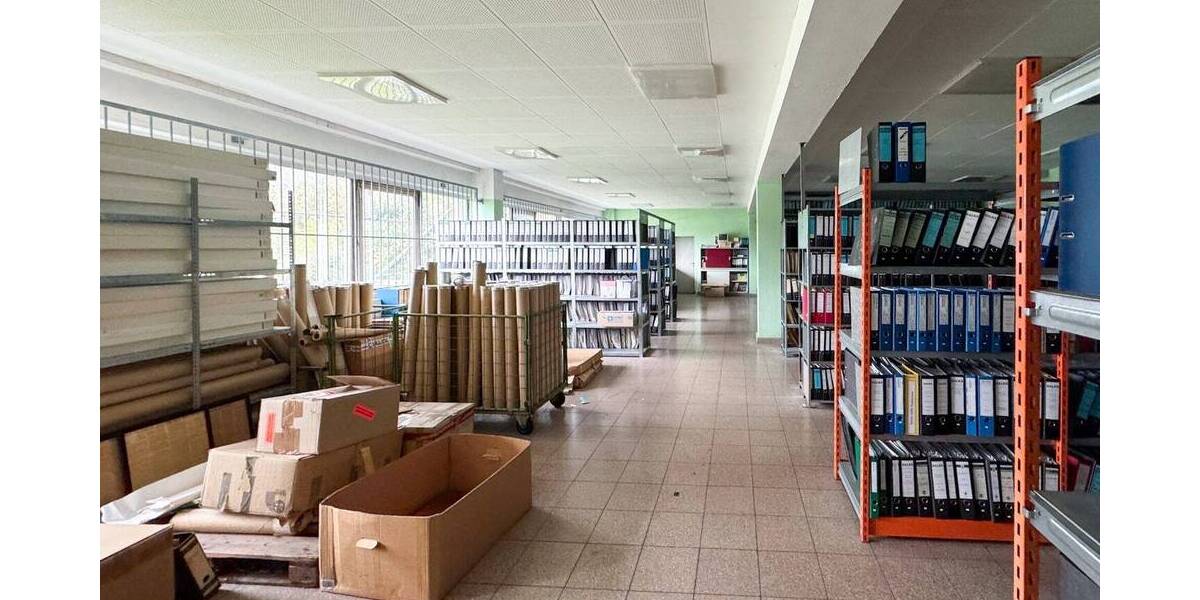 Gewerbeobjekt Wissen - 35.200&euro; | Angebot:25776398