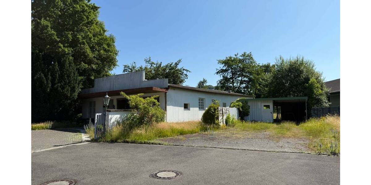 Mehrfamilienhaus, Wohnhaus Wissen - 8 Zimmer, 140 m&sup2;, 249.000&euro; | Angebot:25685042