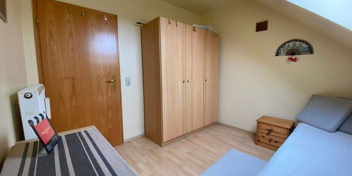 Einfamilienhaus Waldbröl - 6 Zimmer, 126 m&sup2;, 399.000&euro; | Angebot:25724184