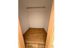 Erdgeschoßwohnung Attendorn - 2 Zimmer, 77 m&sup2;, 740&euro; | Angebot:26548242