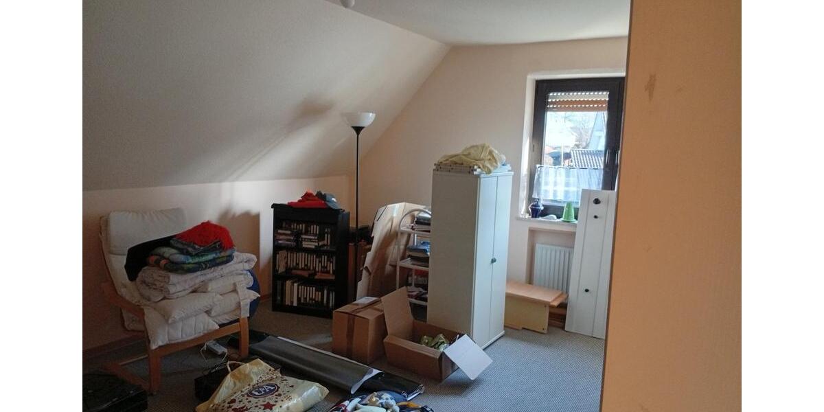 Mehrfamilienhaus, Wohnhaus Elkenroth - 10 Zimmer, 145 m&sup2;, 212.000&euro; | Angebot:27063987