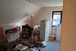 Mehrfamilienhaus, Wohnhaus Elkenroth - 10 Zimmer, 145 m&sup2;, 212.000&euro; | Angebot:27063987