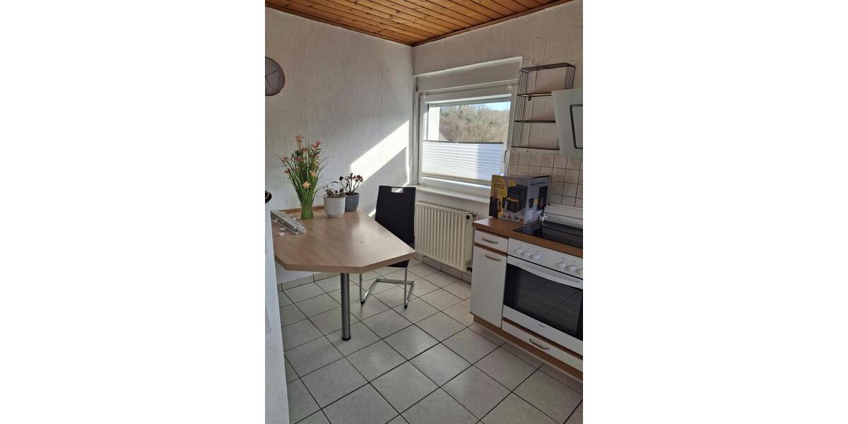Einfamilienhaus Siegen Weidenau - 11 Zimmer, 250 m&sup2;, 580.000&euro; | Angebot:25782315