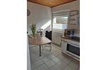 Einfamilienhaus Siegen Weidenau - 11 Zimmer, 250 m&sup2;, 580.000&euro; | Angebot:25782315