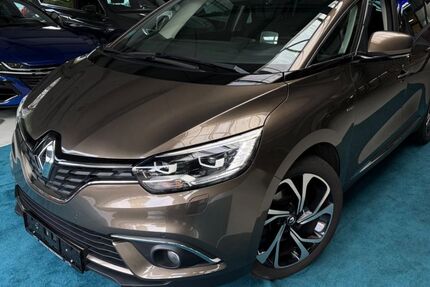 Renault Scenic 90.946 km 13.999 &euro; Freudenberg 57258
