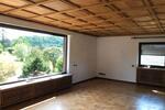 Erdgeschoßwohnung Hamm (Sieg) - 2 Zimmer, 130 m&sup2;, 900&euro; | Angebot:26727972