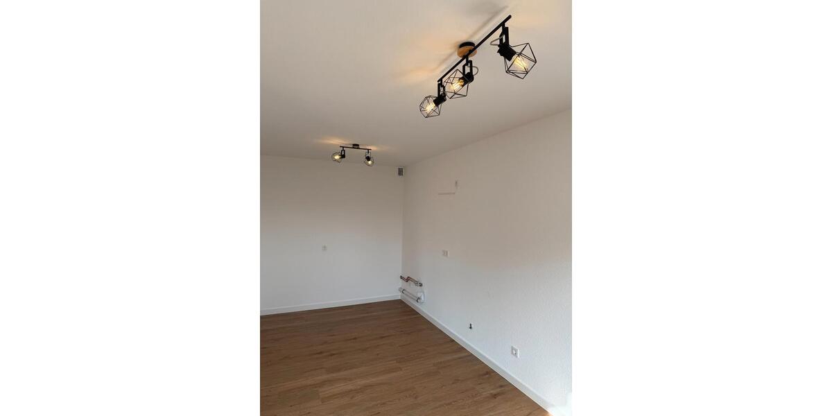 Etagenwohnung Siegen - 2.5 Zimmer, 72 m&sup2;, 750&euro; | Angebot:26032957