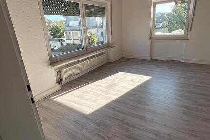 Wohnung Siegen Dillnhütten - 4 Zimmer, 86 m&sup2;, 950&euro; | Angebot:27553884