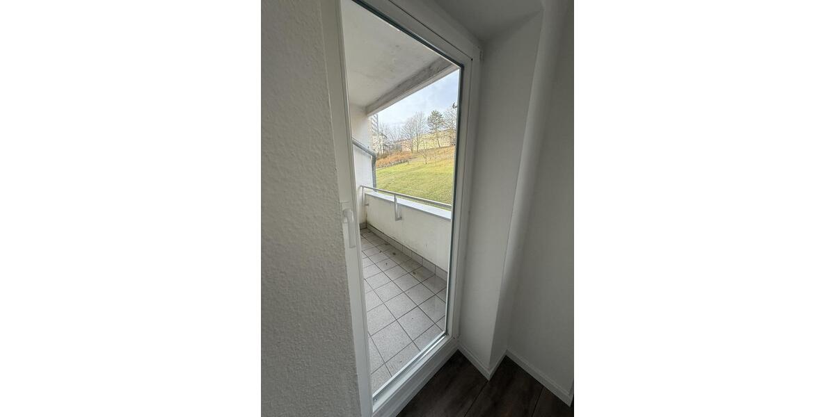 Etagenwohnung Siegen Kaan-Marienborn - 3 Zimmer, 96 m&sup2;, 960&euro; | Angebot:25884328