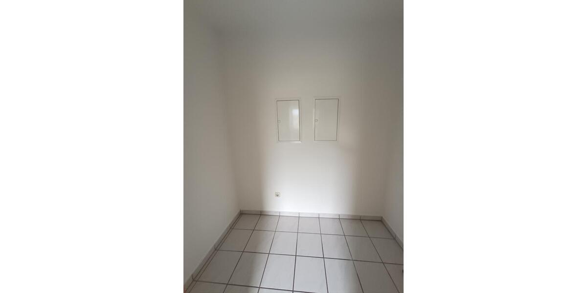 Erdgeschoßwohnung Hachenburg - 3 Zimmer, 81 m&sup2;, 770&euro; | Angebot:25483576