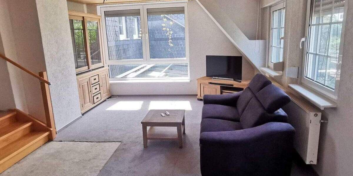 Mehrfamilienhaus, Wohnhaus Derschen - 9 Zimmer, 330.000&euro; | Angebot:25689028