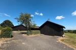 Bungalow Burbach - 4 Zimmer, 115 m&sup2;, 249.000&euro; | Angebot:27083321