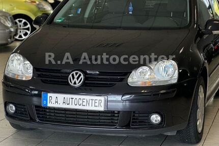 VW Golf 199.900 km 1.500 &euro; Breitscheid-Medenbach 35767