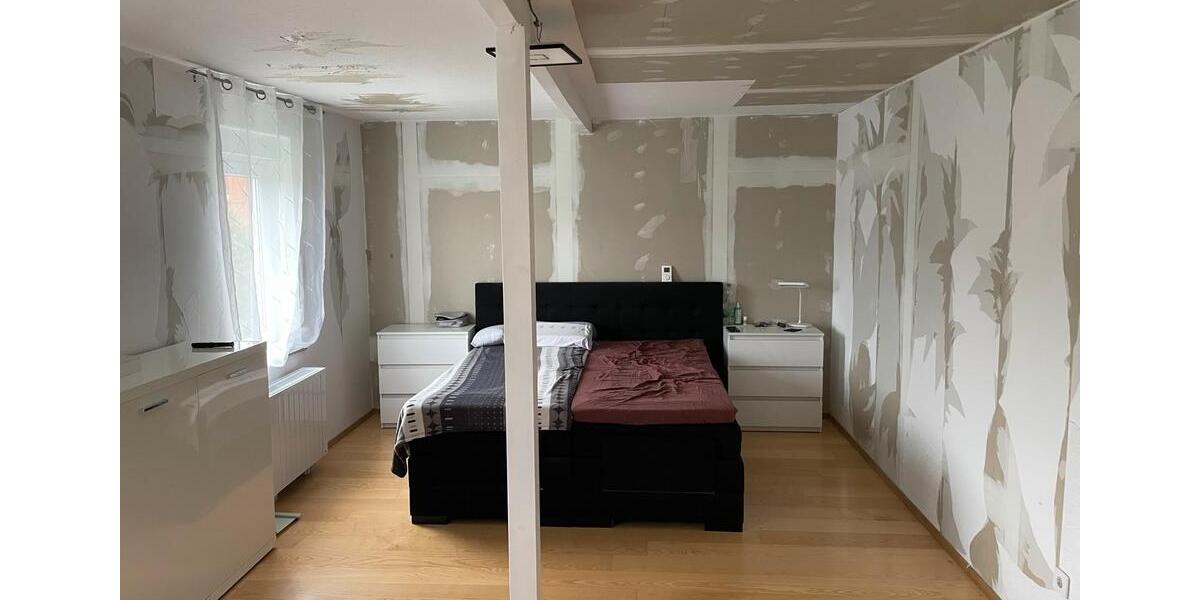 Einfamilienhaus Burbach - 5 Zimmer, 180 m&sup2;, 1.300&euro; | Angebot:26614751