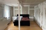 Einfamilienhaus Burbach - 5 Zimmer, 180 m&sup2;, 1.300&euro; | Angebot:26614751