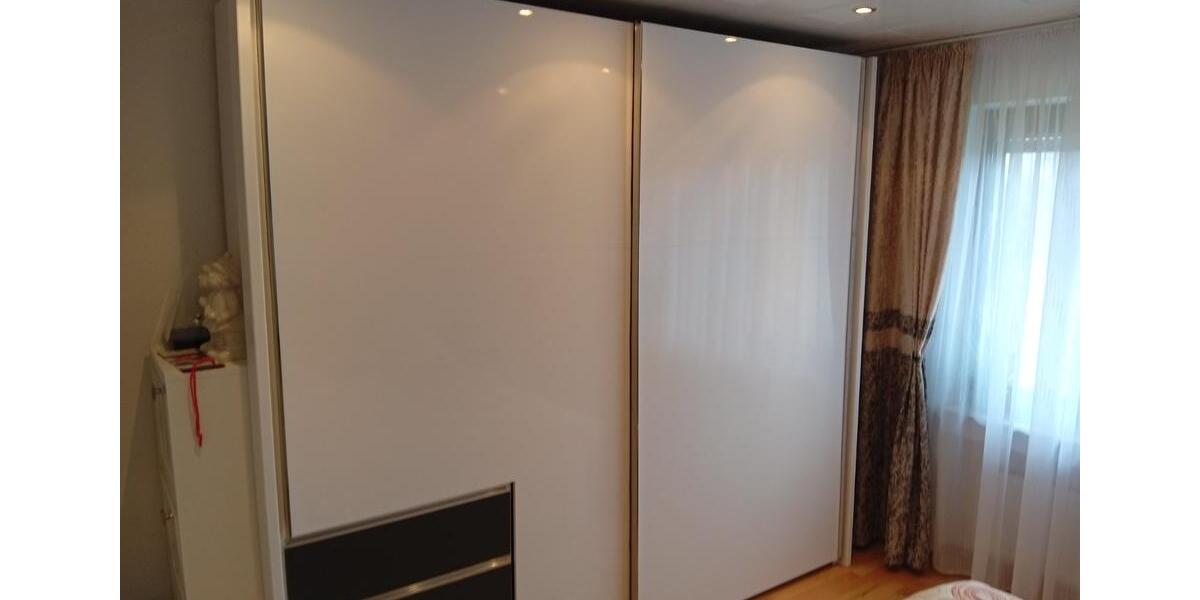 Etagenwohnung Betzdorf - 3 Zimmer, 84 m&sup2;, 181.500&euro; | Angebot:24569505