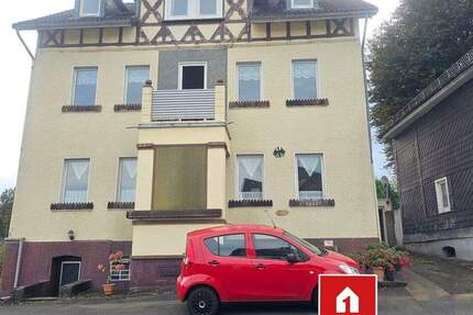 Haus Betzdorf - 9 Zimmer, 203 m&sup2;, 163.500&euro; | Angebot:25776381