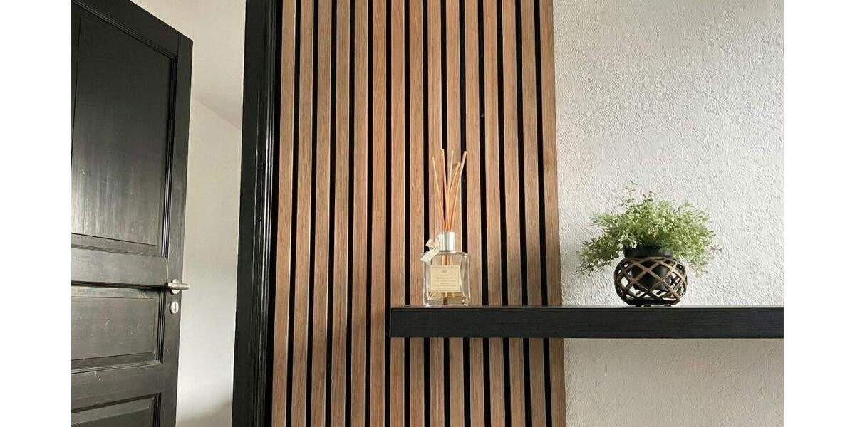 Einfamilienhaus Roth-Oettershagen Roth - 4 Zimmer, 105 m&sup2;, 249.000&euro; | Angebot:25685051