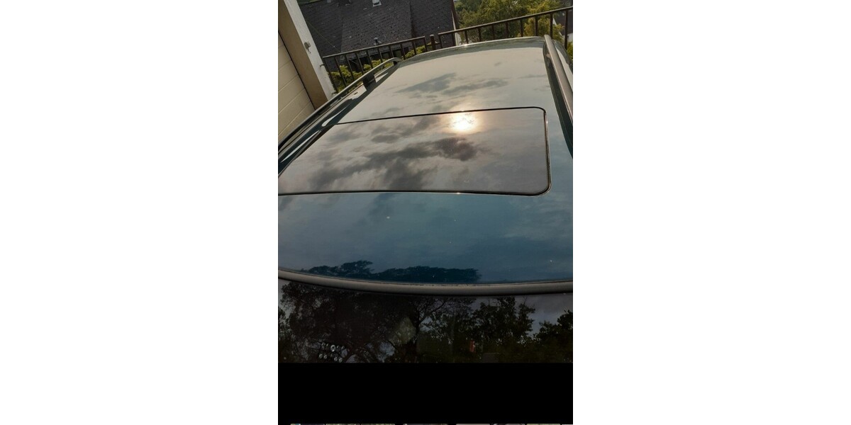 Mercedes-Benz c-180 232.323 km 2.200 &euro; Eschenburg 35713