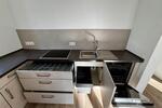 Etagenwohnung Siegen Kaan-Marienborn - 2 Zimmer, 66 m&sup2;, 706&euro; | Angebot:26675454