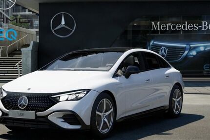 Mercedes-Benz EQE 12.639 km 53.220 &euro; Dillenburg 35683